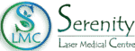 serenitylasermedicalcentre.ca