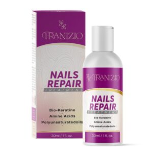 FRANIZIO NAIL REPAIR TREATMENT (DERMO COSMETIC)
